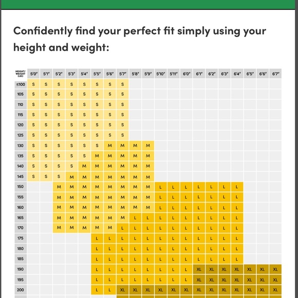 Unisex Tipsy Elves Ho Ho Ho Jumpsuit - Picture 8 of 10